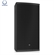 Loa Turbosound TCS152/64 2